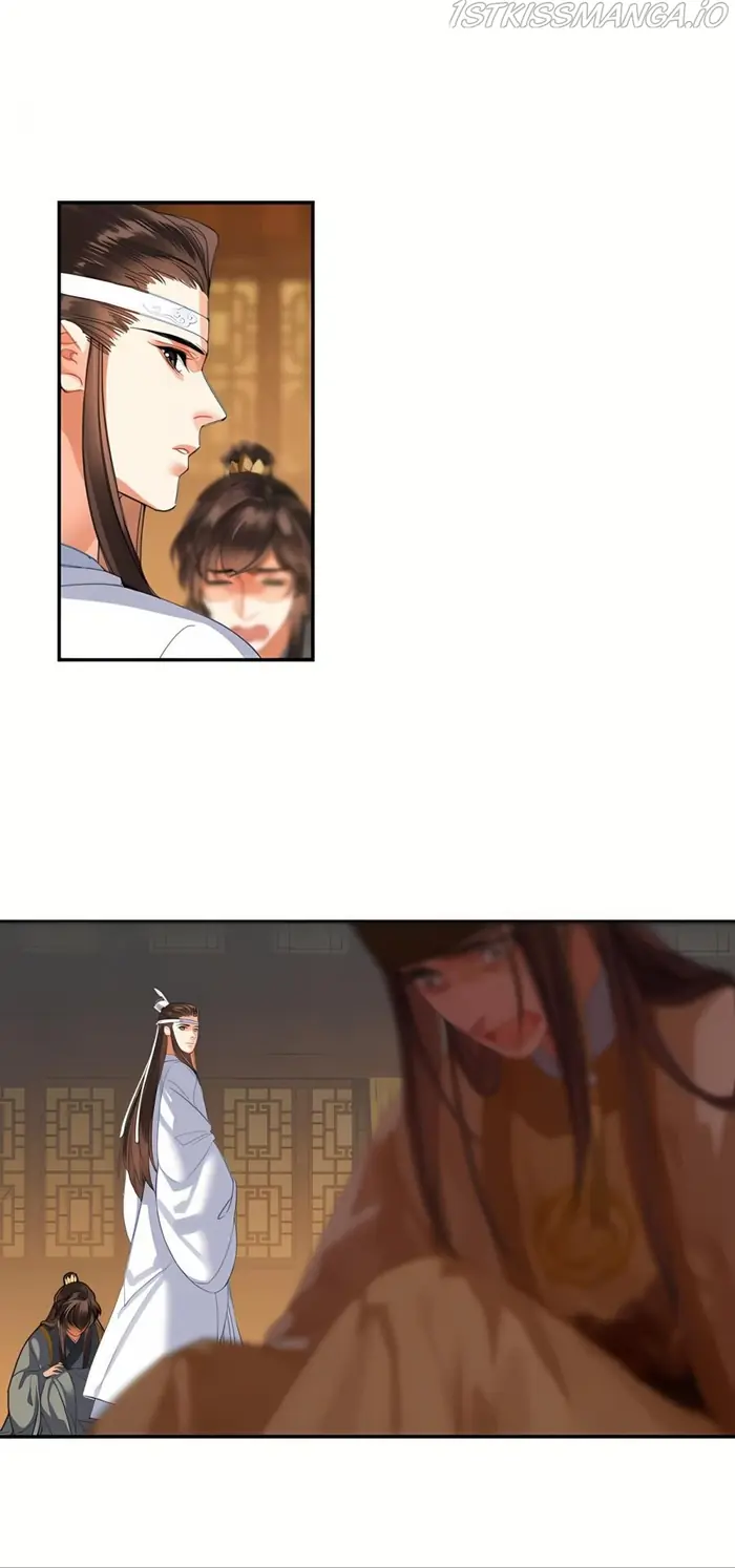 Mo Dao Zu Shi Chapter 251 image 08_optimized